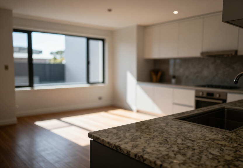 End Of Lease Pest Control in Milperra